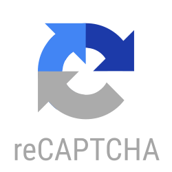 Re CAPTCHA