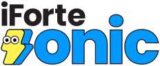 Forte Sonic